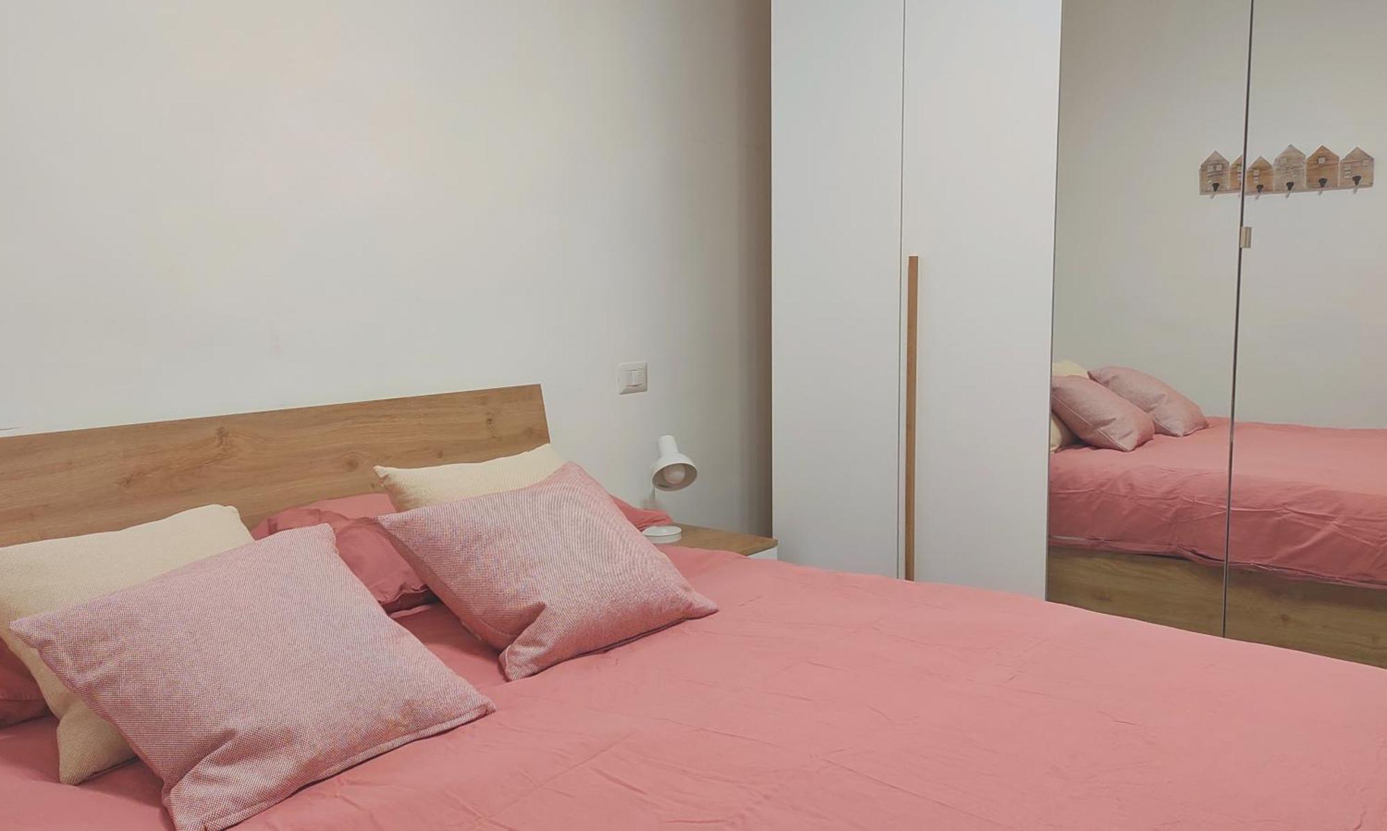 Conte Verde Apartments ตูริน ภายนอก รูปภาพ